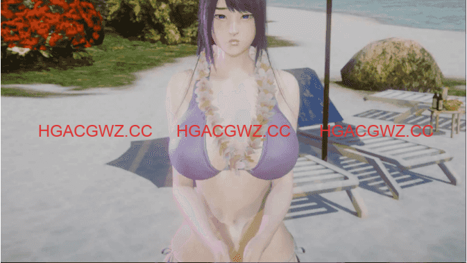 【歐美SLG/漢化/動态】沒有後宮隻是NTREp.2A AI版【PC+安卓/4.84G/更新】No Harem Just NTR [Ep.2A]-IS