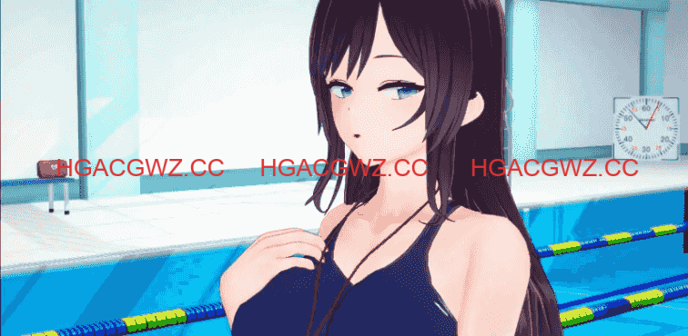 【日系SLG/漢化/沙盒】淫欲之罪v0.8.7 AI版【PC+安卓/2.53G/更新】Lustful Sin [v0.8.7]-IS