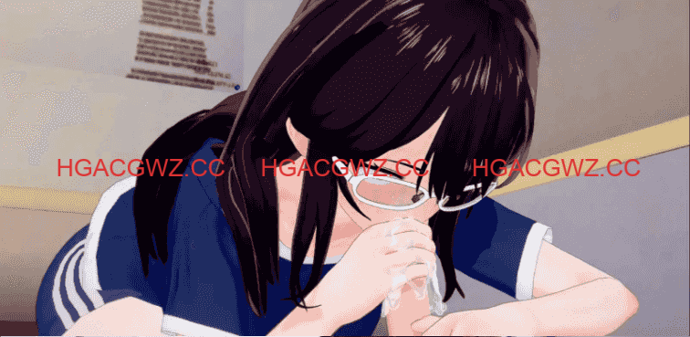 【日系SLG/漢化/沙盒】淫欲之罪v0.8.7 AI版【PC+安卓/2.53G/更新】Lustful Sin [v0.8.7]-IS