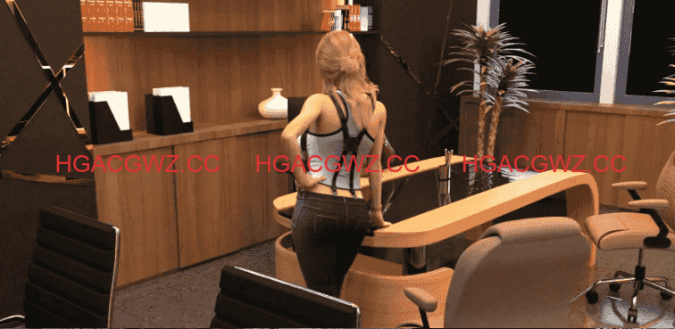 【歐美SLG/漢化/動态】一分錢一分貨v0.73 AI版【PC+安卓/5.77G/更新】In for a Penny [v0.73]-IS