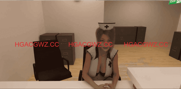 【歐美SLG/漢化/動态】一分錢一分貨v0.73 AI版【PC+安卓/5.77G/更新】In for a Penny [v0.73]-IS