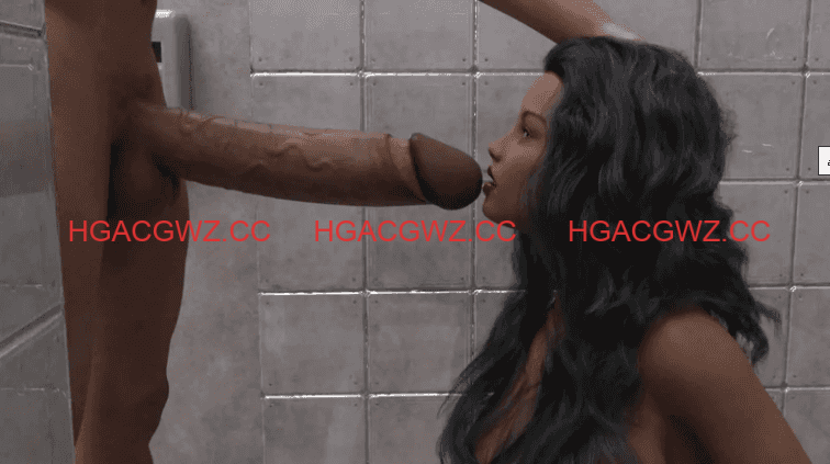 【歐美SLG/漢化/動态】一分錢一分貨v0.73 AI版【PC+安卓/5.77G/更新】In for a Penny [v0.73]-IS