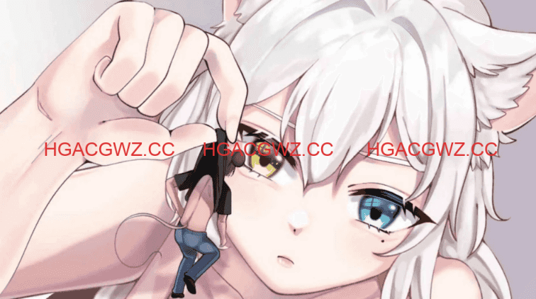 【日系SLG/漢化/動态】涅槃米糠v0.1.31 AI版【PC+安卓/3.33G/更新】Nezumicon [v0.1.31]-IS