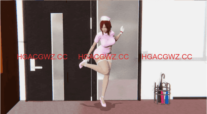 【日系SLG/漢化/沙盒】肛交狂熱v0.9101 AI版【PC+安卓/714M/更新】Anal Only Sex Mania [v0.9101]-IS