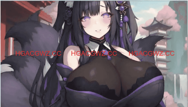 【國産RPG/官中/母子/更新】我和龍女媽媽的玄幻之旅 私と竜娘母親の幻想冒険 V0.316 官中步兵贊助版【PC+安卓/3G】-IS