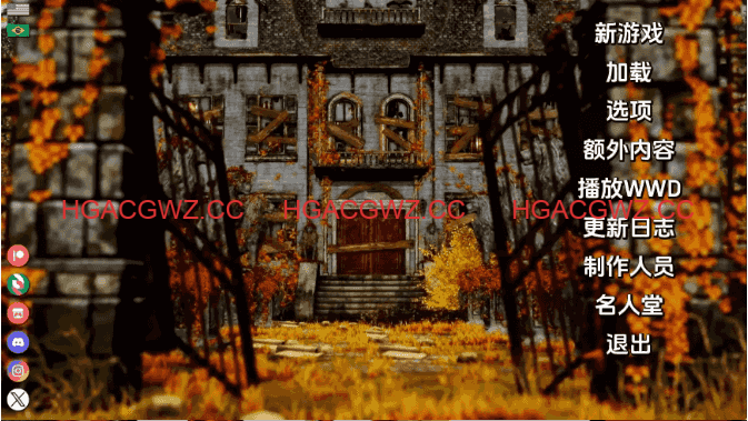 【神作SLG/漢化/動态】客棧Ch.2v1.02.01贊助 AI版【PC+安卓/6.77G/更新】The Inn [Ch.2 v1.02.01]-IS