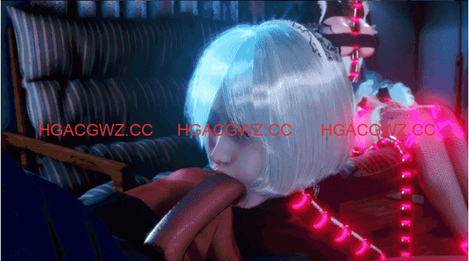 【神作SLG/漢化/動态】客棧Ch.2v1.02.01贊助 AI版【PC+安卓/6.77G/更新】The Inn [Ch.2 v1.02.01]-IS