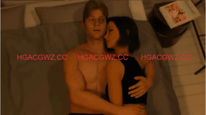 【歐美SLG/漢化/動态】正義還是仁慈v19 AI版【PC+安卓/5.67G/更新】By Justice or Mercy [v19]-IS