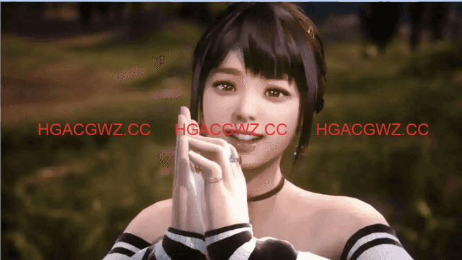 【究極3D大作/沙盒】 與你在一起 TOGETHER BnB v20251126官方中文版【電腦/28.5G】-IS