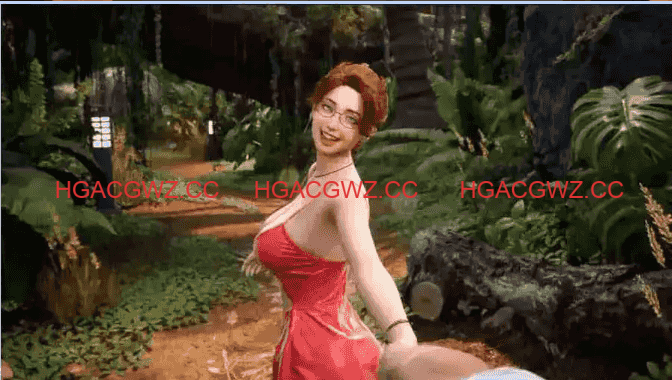 【究極3D大作/沙盒】 與你在一起 TOGETHER BnB v20251126官方中文版【電腦/28.5G】-IS