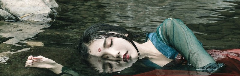 【HTML/漢化】俠女逍遙錄 ver2.0 中文版 網頁武俠冒險遊戲【PC/2.6G】-IS 【HTML/漢化】俠女逍遙錄 ver2.0 中文版 網頁武俠冒險遊戲【PC/2.6G】-IS