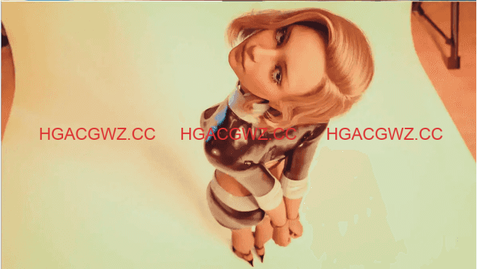 【精品SLG/漢化/沙盒】紅櫻花館2v2.27贊助 AI版【PC+安卓/6.86G/更新】-IS