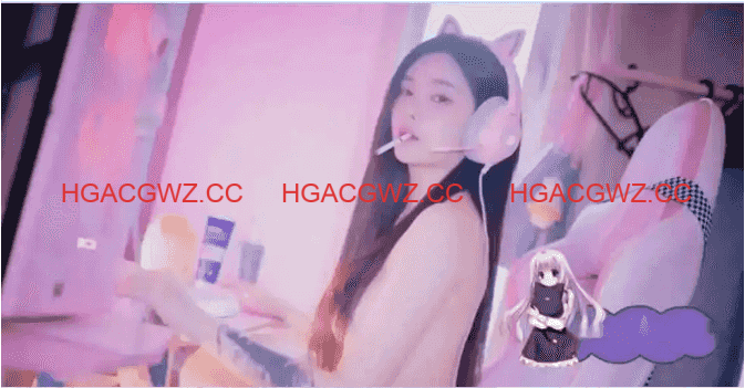 【亞洲SLG大作/官中/真人】亞洲之子：東方之鄉 Son Of Asia Ver70 v25.10 官方中文10月整合版【電腦/66.4G】-IS