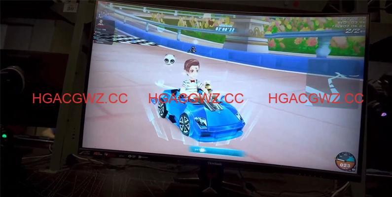 【SLG/官方中文】完蛋！我也能追到美女了！【PC/4G】-IS