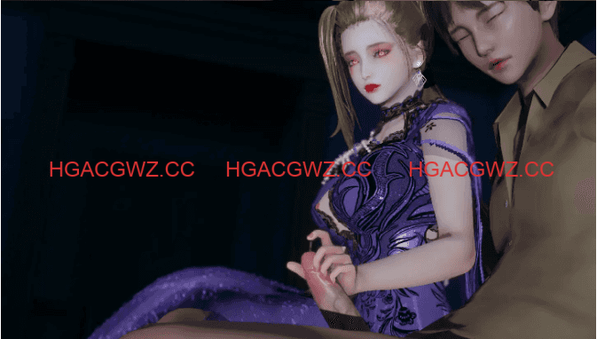 【神作RPG/動态/官中】降臨戰紀v0.9.95步兵作弊版【PC+安卓/25.88G】-IS