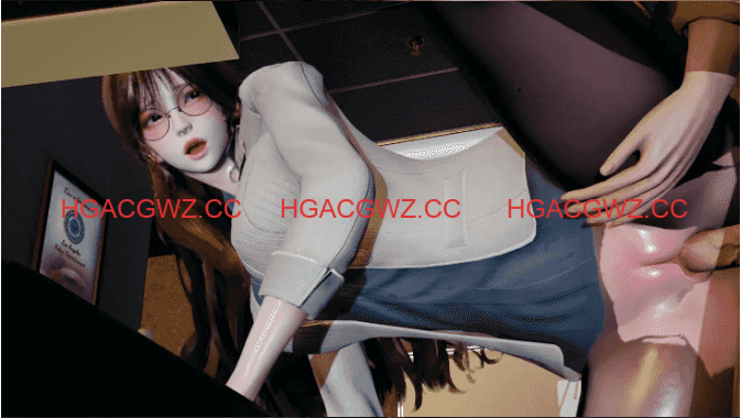 【神作RPG/動态/官中】降臨戰紀v0.9.95步兵作弊版【PC+安卓/25.88G】-IS