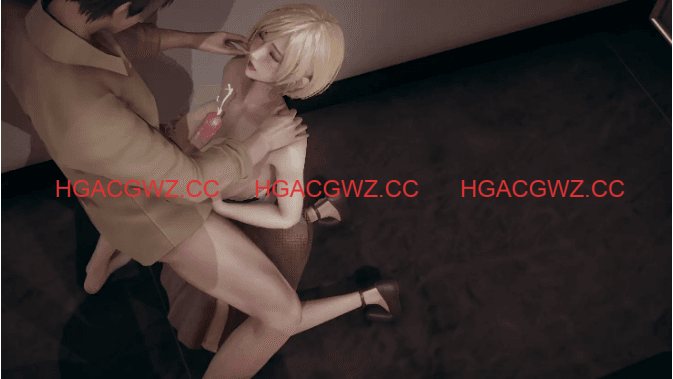 【神作RPG/動态/官中】降臨戰紀v0.9.95步兵作弊版【PC+安卓/25.88G】-IS