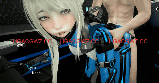 【神作SLG/漢化/動态】歐派奧德賽v0.5贊助 AI版【PC+安卓/9.06G/更新】Oppai Odyssey [v0.5]-IS