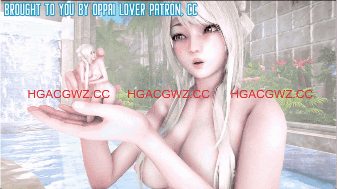【神作SLG/漢化/動态】歐派奧德賽v0.5贊助 AI版【PC+安卓/9.06G/更新】Oppai Odyssey [v0.5]-IS