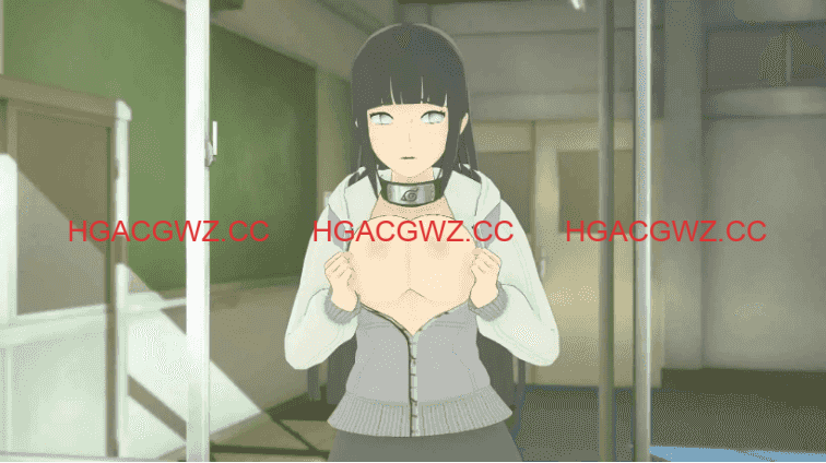 【同人SLG/漢化/動态】多元宇宙平衡v0.9.9.9.5 AI版【PC+安卓/3.90G/更新】Multiverse Ballance [v0.9.9.9.5]-IS