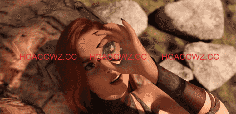 【歐美SLG/漢化/沙盒】雙重感知v5.7 AI版【PC+安卓/7.74G/更新】Double Perception [v5.7]-IS