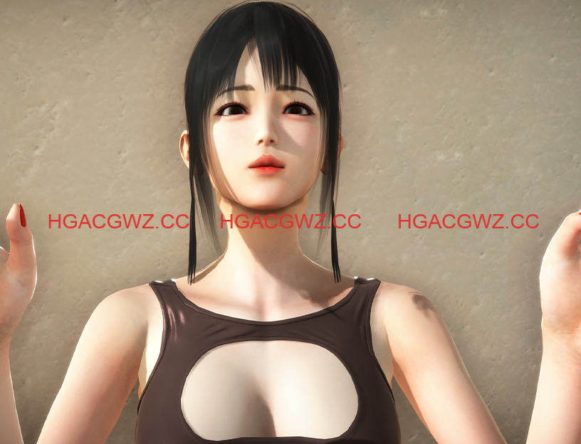 【國産RPG遊戲】幸福家庭 完結AW破解版 附春節番外【PC+安卓】-IS 【國産RPG遊戲】幸福家庭 完結AW破解版 附春節番外【PC+安卓】-IS