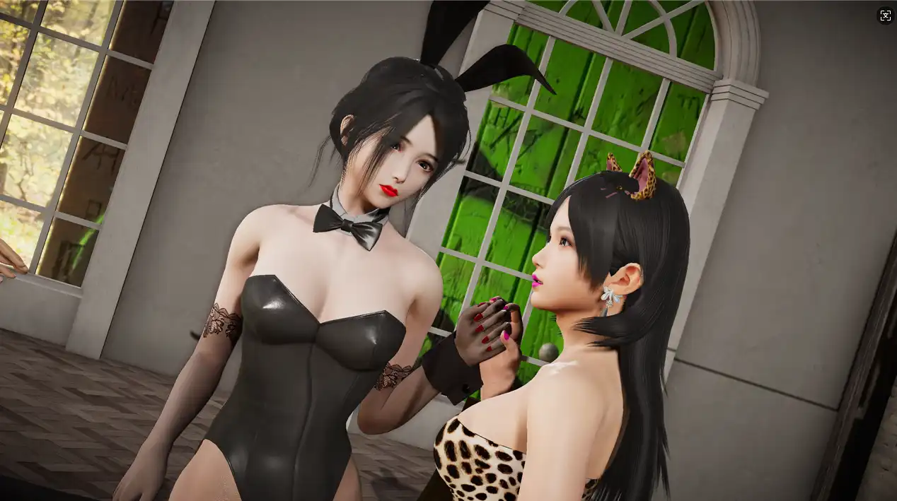 【國産RPG/中文/動态】仙帝再臨V1.3 官方中文步兵版[更新]【電腦/4.6G】-IS