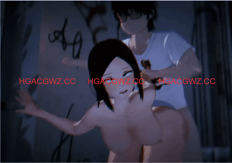 【中文RPG/究極NTR/動态】刀劍SAO~氣息遮斷魔法陷阱 Ⅱverβ3.1官方中文版[更新]【電腦/6.1G】-IS