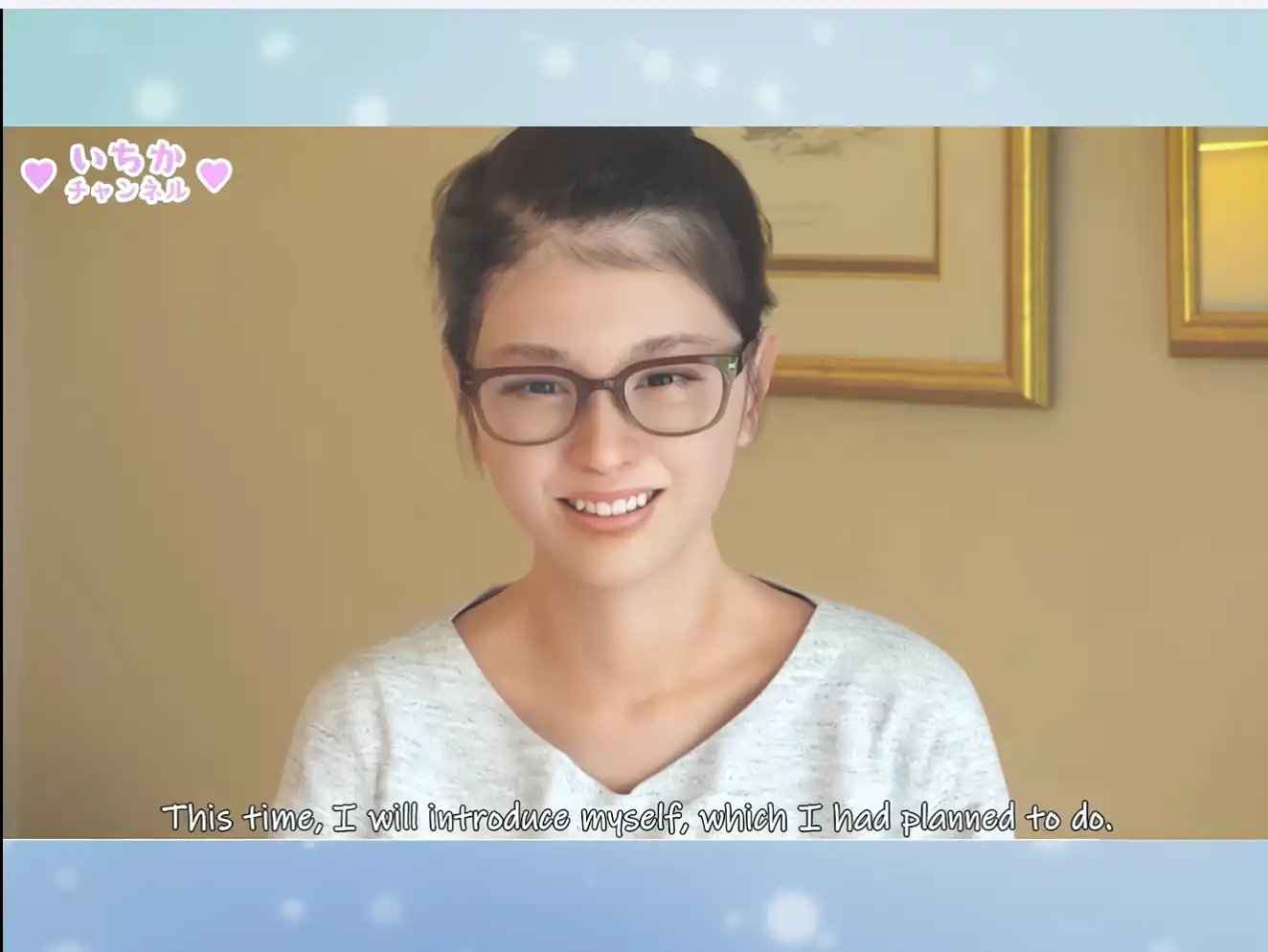 【神級3D/全動态/超逼真SLG/中文】Socrates Now V0.7-V0.11-V1.3 合集[更新/CV]【電腦/2.8G】-IS