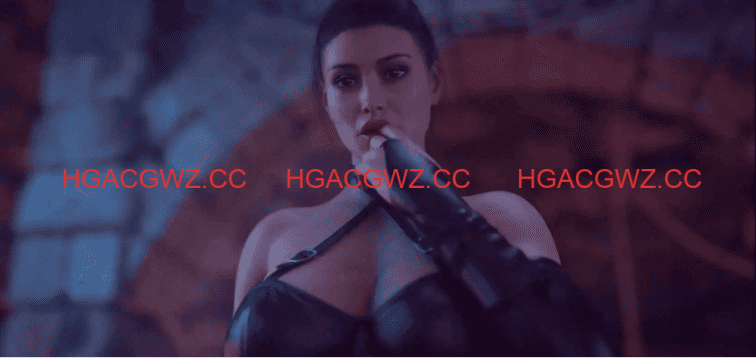 【歐美SLG/漢化/動态】皇後遊戲S2v1.2.1 AI版【PC+安卓/1.75G/更新】Empress Game [S2 v1.2.1]-IS