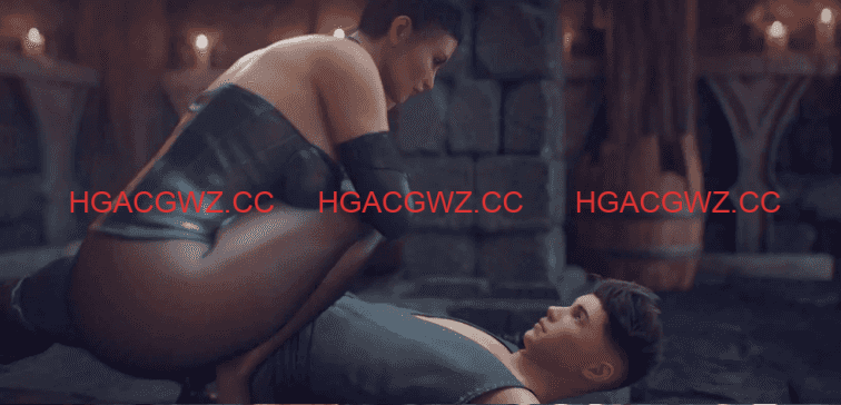 【歐美SLG/漢化/動态】皇後遊戲S2v1.2.1 AI版【PC+安卓/1.75G/更新】Empress Game [S2 v1.2.1]-IS