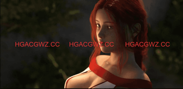 【精品SLG/漢化/動态】女神的最佳交易v4.4.0贊助 AI版【PC+安卓/7.62G/更新】My Best Deal [v4.4.0]-IS