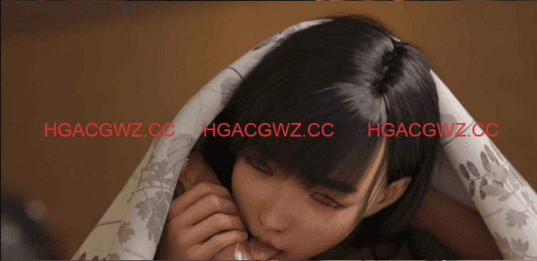 【精品SLG/漢化/動态】女神的最佳交易v4.4.0贊助 AI版【PC+安卓/7.62G/更新】My Best Deal [v4.4.0]-IS