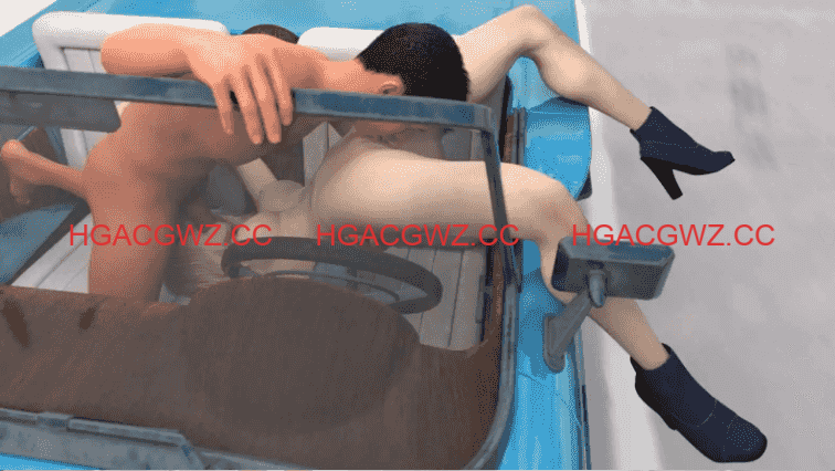 【歐美SLG/漢化/沙盒】困難時期v0.67.1贊助 AI版【PC+安卓/6.96G/更新】Straitened Times [v0.67.1]-IS