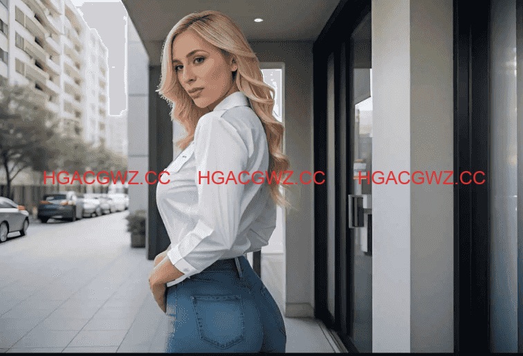 【真人SLG/漢化/動态】公牛辦公室v0.7SE AI版【PC+安卓/4.42G/更新】OfficeBull! [v0.7 SE]-IS