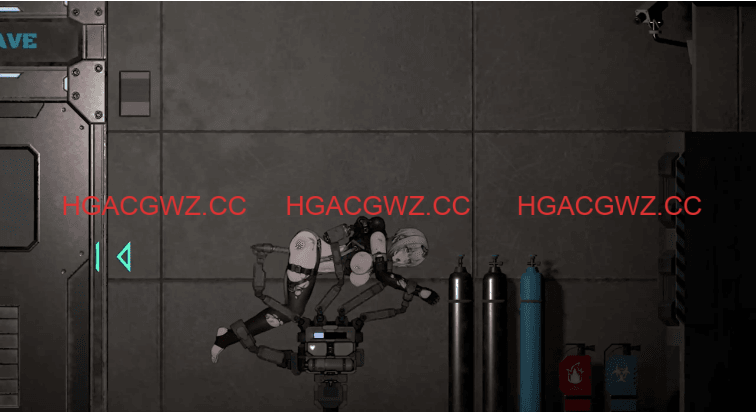 【ACT/中文/動态】青色大腦Vv1.1.2 官方中文版[更新]【電腦/1.6G】-IS