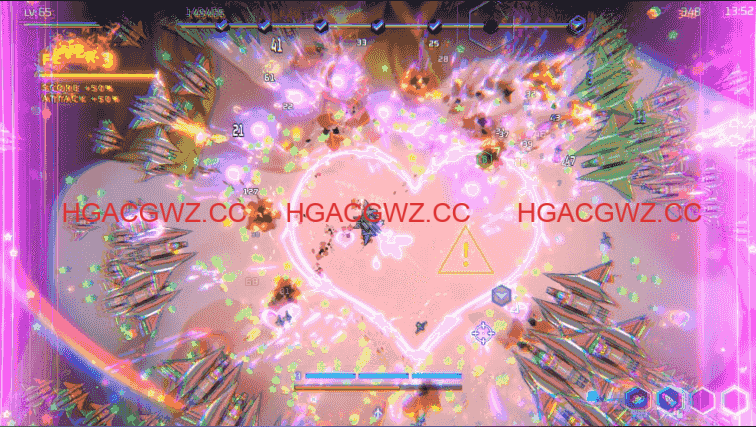 【精品/RPG/中文/動态/CV/DLC】魅惑之翼：少女的爆衣攻略v1.2.027【PC/3G/更新】-IS