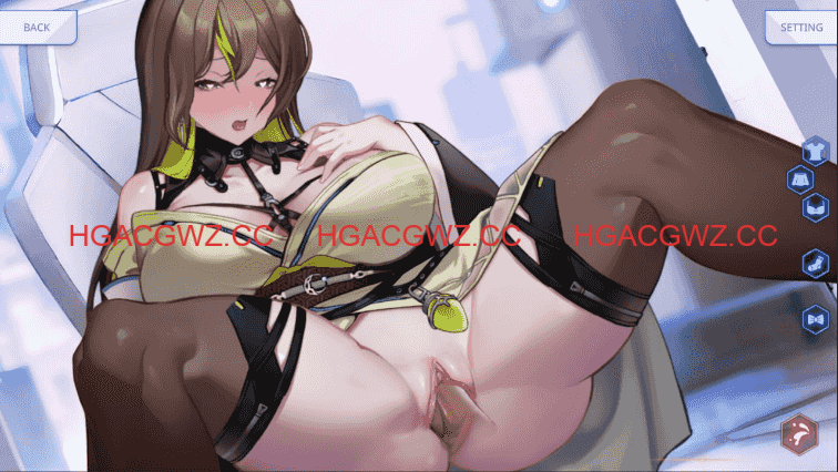 【精品/RPG/中文/動态/CV/DLC】魅惑之翼：少女的爆衣攻略v1.2.027【PC/3G/更新】