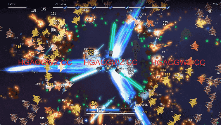 【精品/RPG/中文/動态/CV/DLC】魅惑之翼：少女的爆衣攻略v1.2.027【PC/3G/更新】-IS