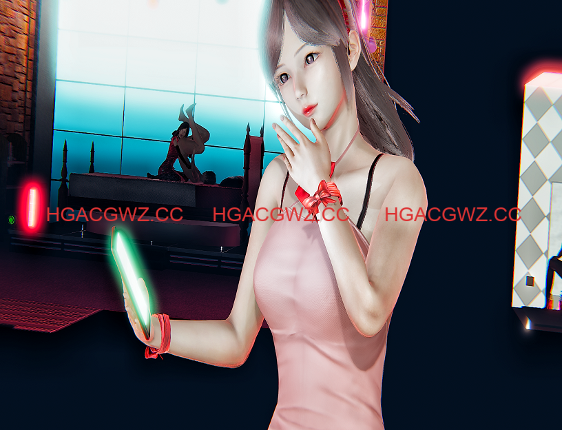 【國産RPG遊戲】醫德 Ver4.00官方中文完結版【PC+安卓】-IS