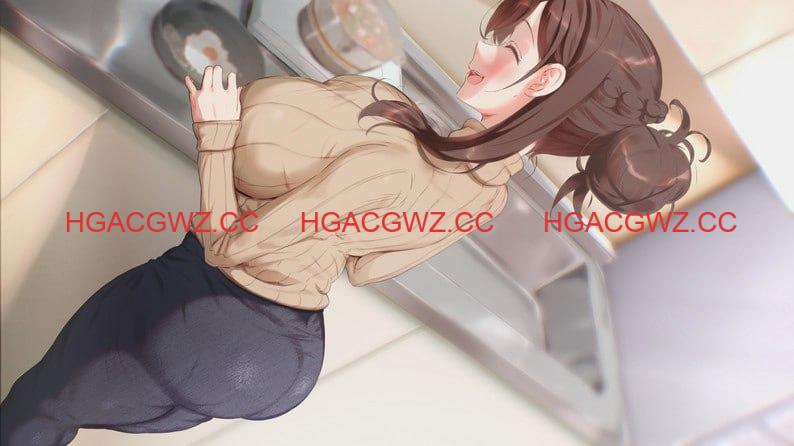 【ADV/中文/動态/NTR】媽媽爲何這樣v0.7.3【PC+安卓+MAC三端/12.5G/更新】He Maid Her Fall v0.7.3-IS