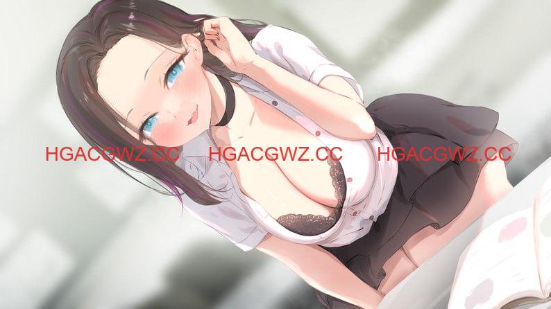 【ADV/中文/動态/NTR】媽媽爲何這樣v0.7.3【PC+安卓+MAC三端/12.5G/更新】He Maid Her Fall v0.7.3-IS