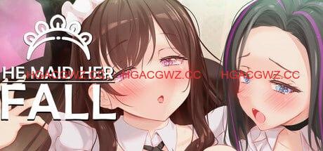 【ADV/中文/動态/NTR】媽媽爲何這樣v0.7.3【PC+安卓+MAC三端/12.5G/更新】He Maid Her Fall v0.7.3-IS
