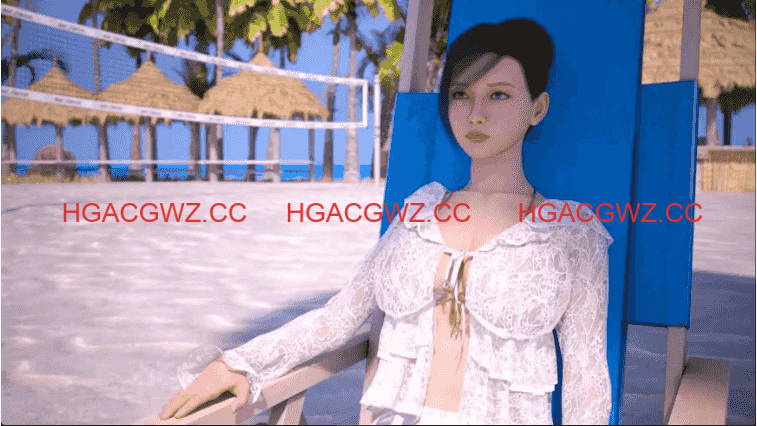 【亞洲SLG/漢化/動态】北極光：起源v0.35贊助 AI版【PC+安卓/7.44G/更新】Northern Lights: The Beginning [v0.35]-IS