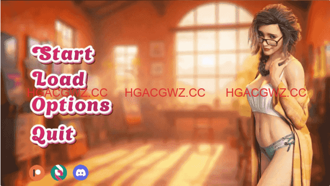 【神作SLG/漢化/動态】獵豔逐影v0.20.1 AI版【PC+安卓/8.97G/更新】Photo Hunt [v0.20.1 Extra]-IS