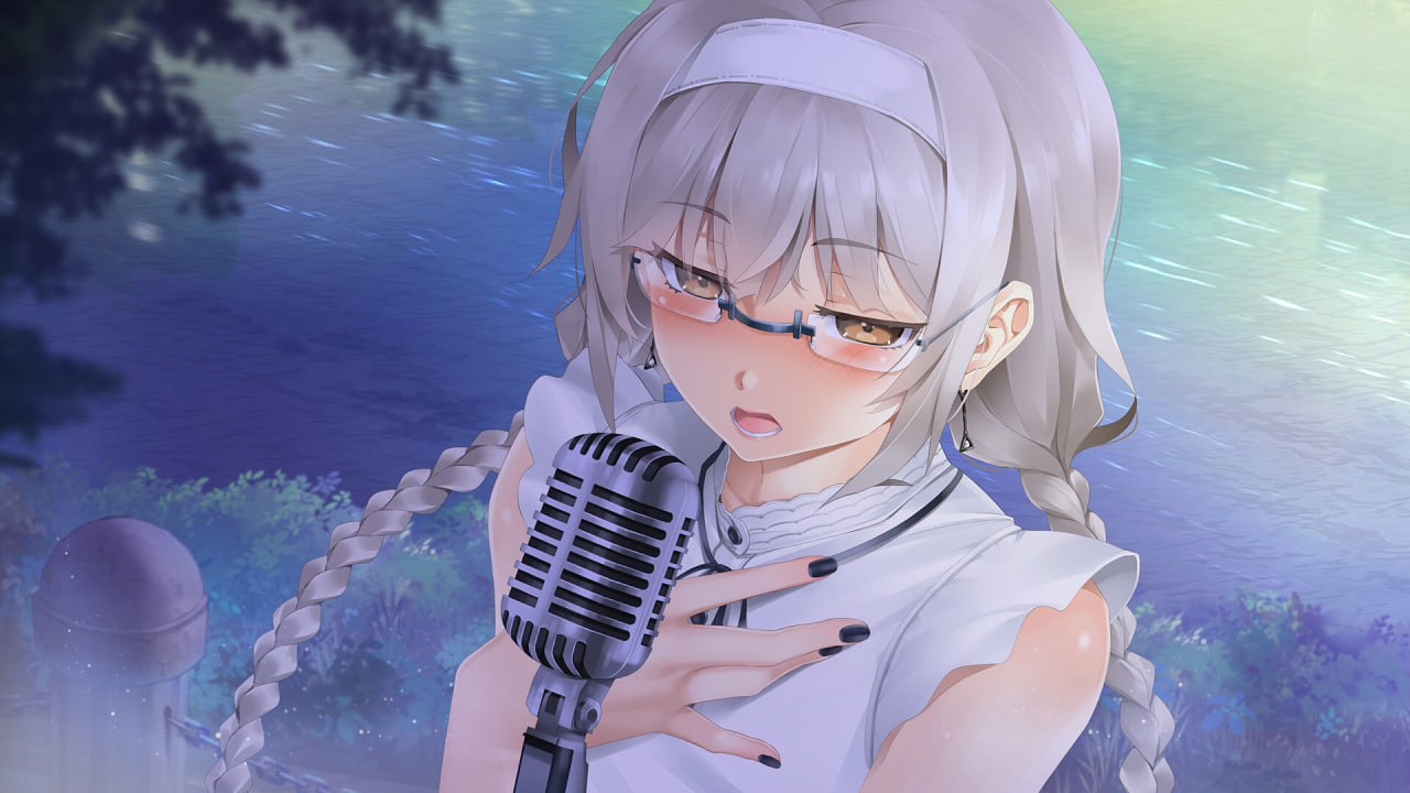 【精品SLG/中文/動态/CV/DLC】台灣戀愛物語⁵ Build.17570915【PC/5.29G/更新】-IS 【精品SLG/中文/動态/CV/DLC】台灣戀愛物語⁵ Build.17570915【PC/5.29G/更新】-IS