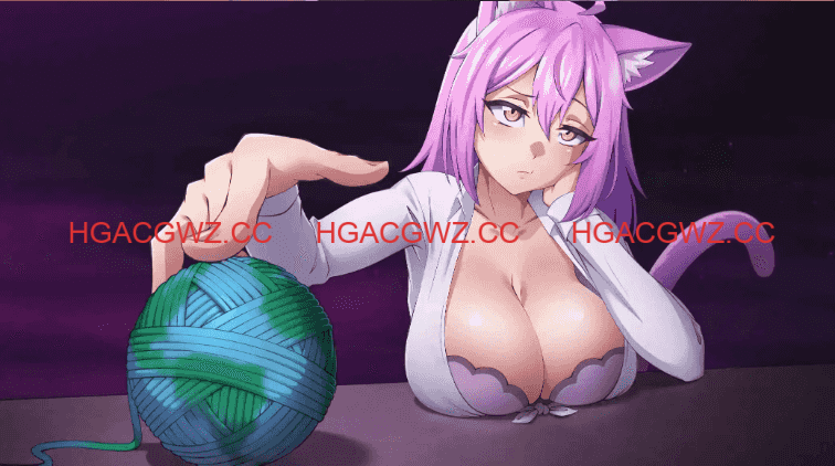 【日系SLG/漢化/動态】他讓她堕落v0.7.6 AI版【PC+安卓/6.58G/更新】He Maid Her Fall [v0.7.6]-IS