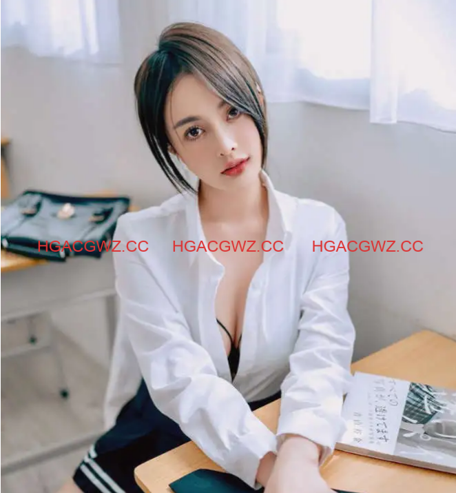 【真人SLG/麻豆/動态】日不落帝國奇遇記【電腦/17G】-IS