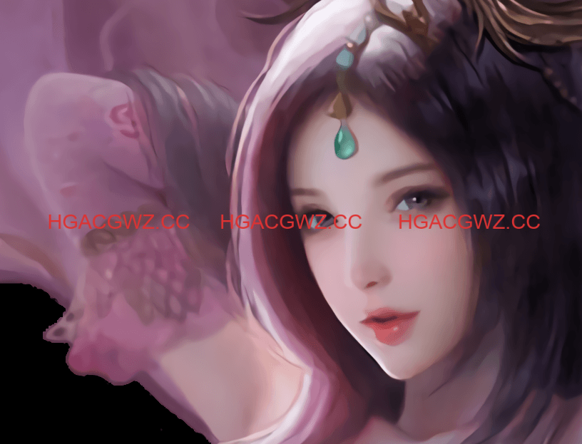 【國産RPG/雙端/中文】愛巢重制版+攻略+作弊-基于冷狐版魔改【PC/安卓/8.4G】-IS