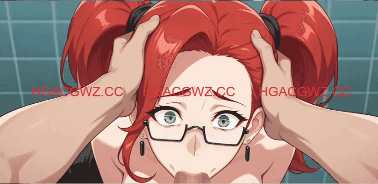 【日系SLG/漢化/沙盒】蕩婦之王v0.2.2 AI版【PC+安卓/2.47G/更新】King of Sluts [v0.2.2]-IS